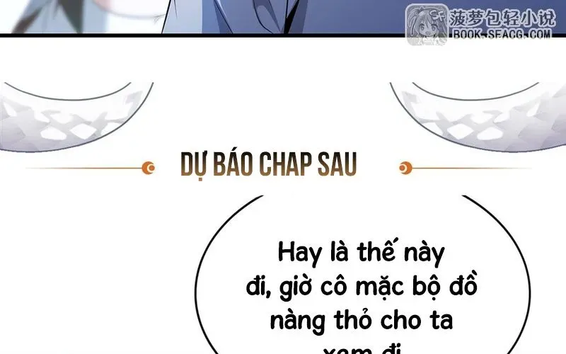 Chương 64