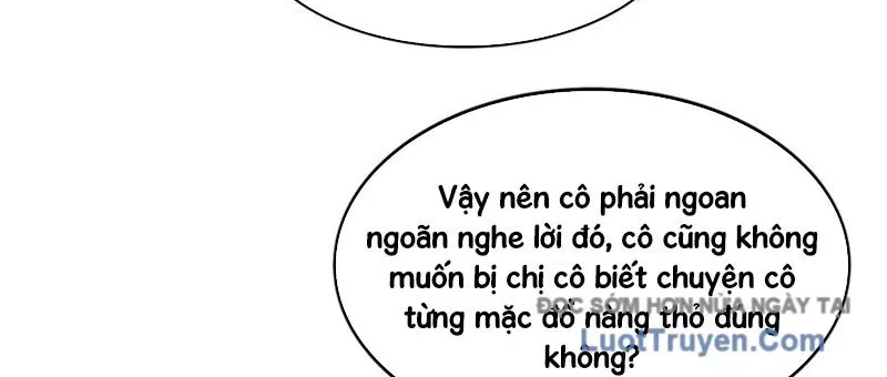 Chương 64