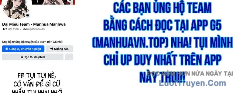 Chương 64