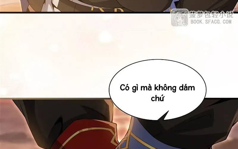 Chương 64