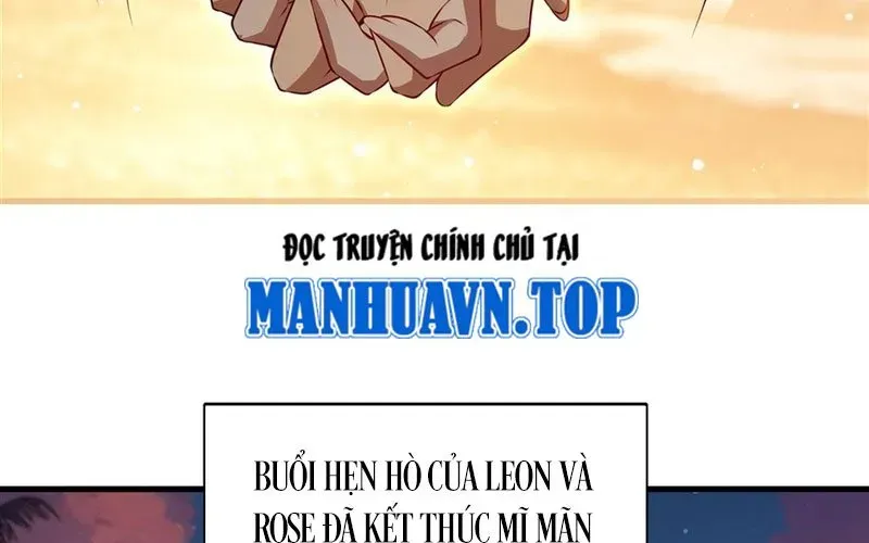 Chương 64