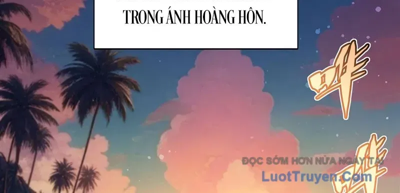 Chương 64