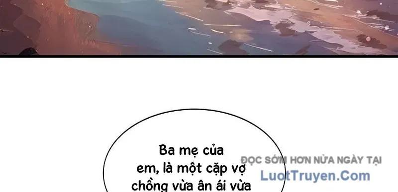 Chương 64