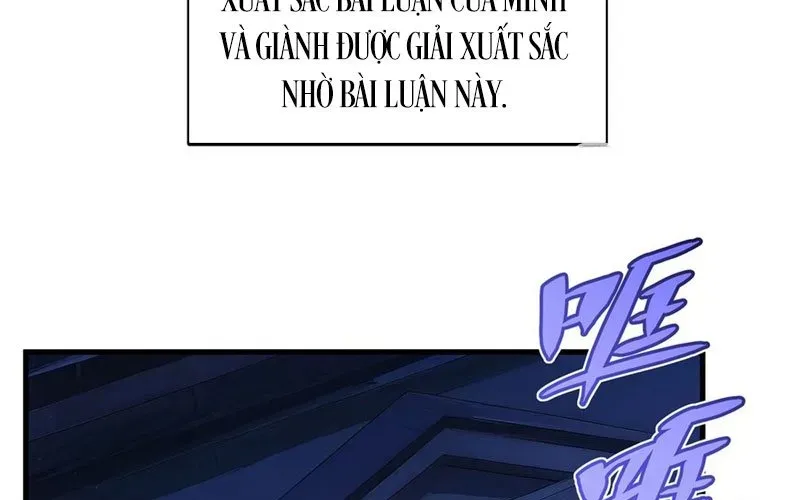 Chương 64