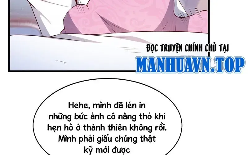 Chương 64