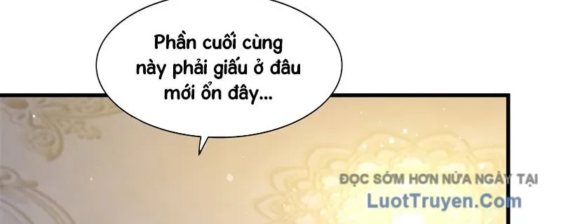 Chương 64