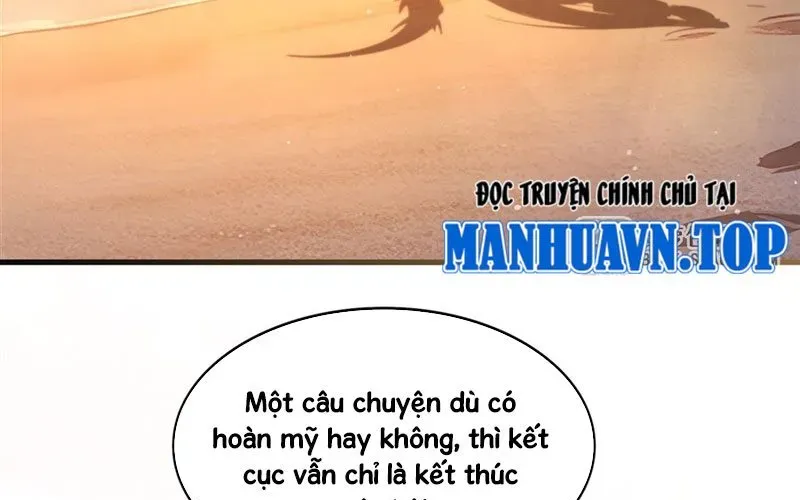 Chương 64