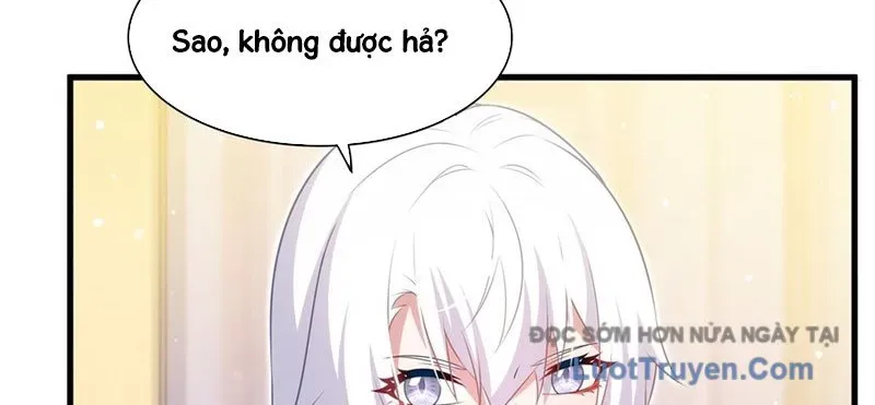 Chương 64