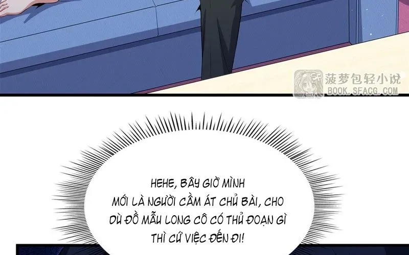 Chương 64