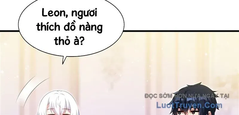 Chương 64