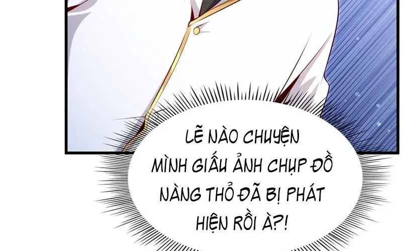 Chương 64