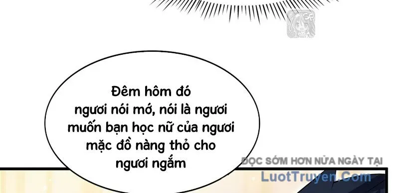 Chương 64