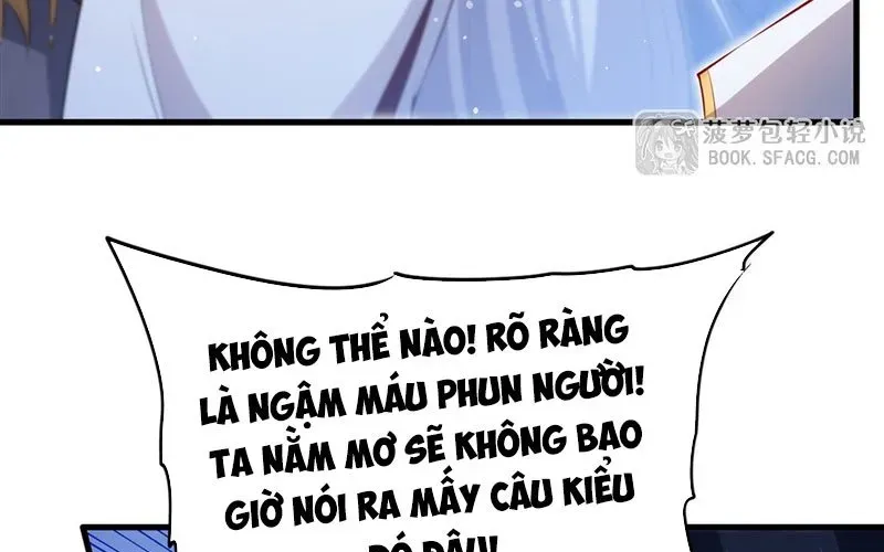 Chương 64