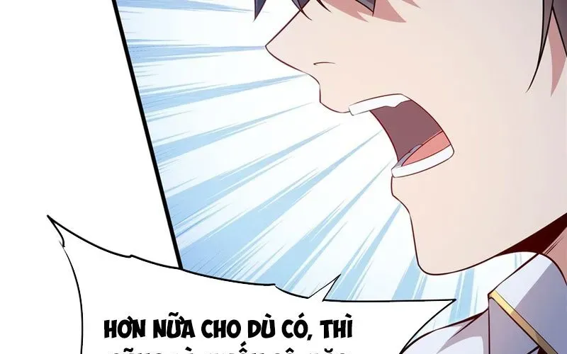 Chương 64