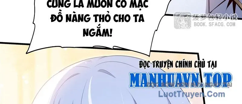 Chương 64