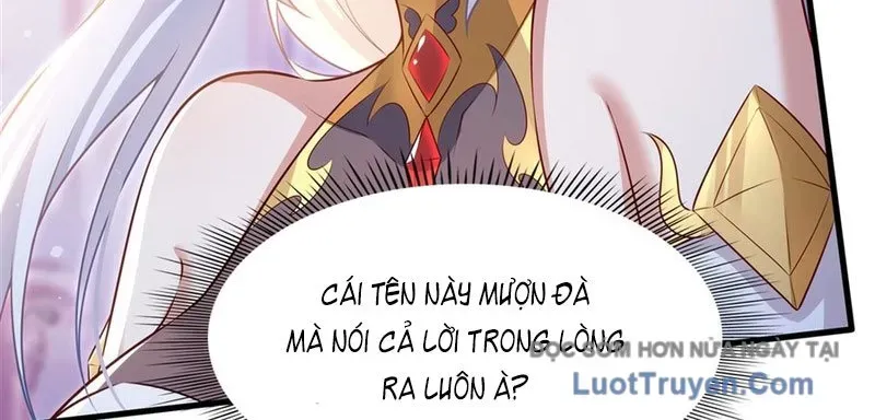 Chương 64