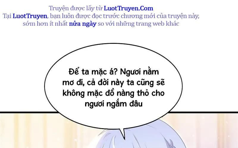 Chương 64