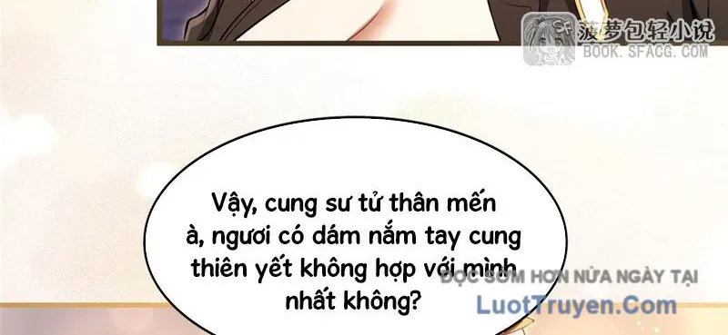 Chương 64