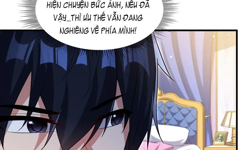 Chương 64