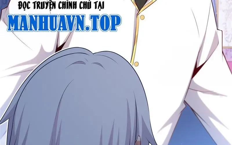 Chương 64