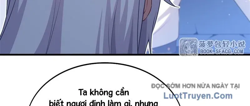Chương 64