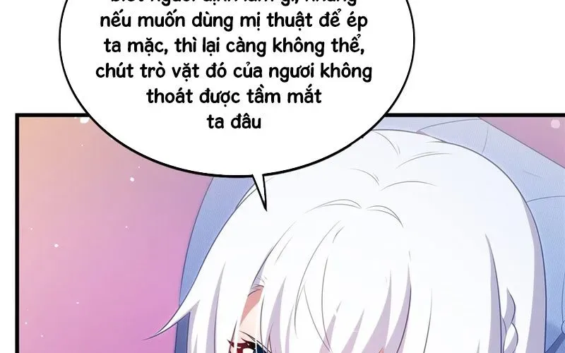 Chương 64