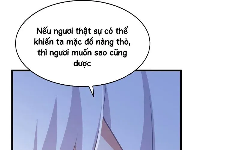 Chương 64