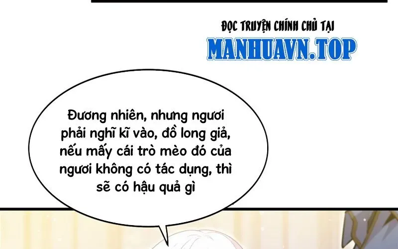 Chương 64