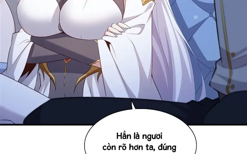 Chương 64