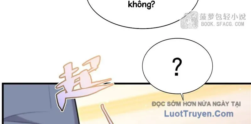 Chương 64
