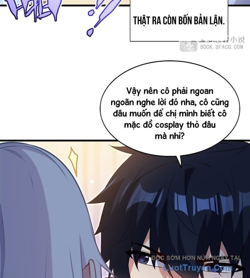 Chương 65