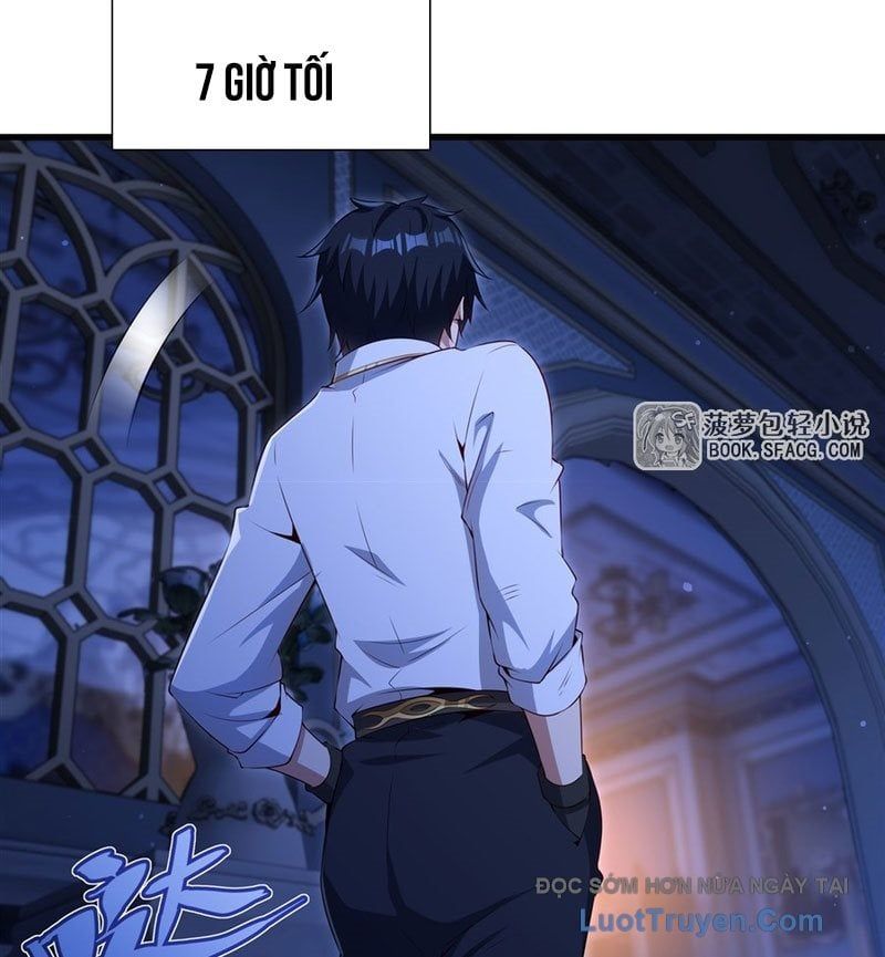 Chương 65