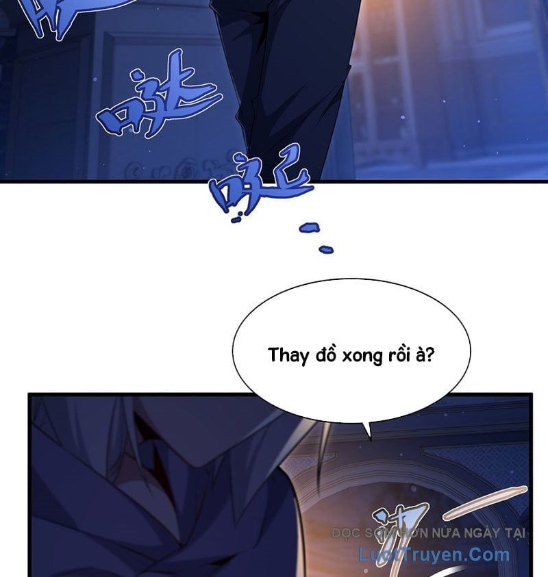 Chương 65
