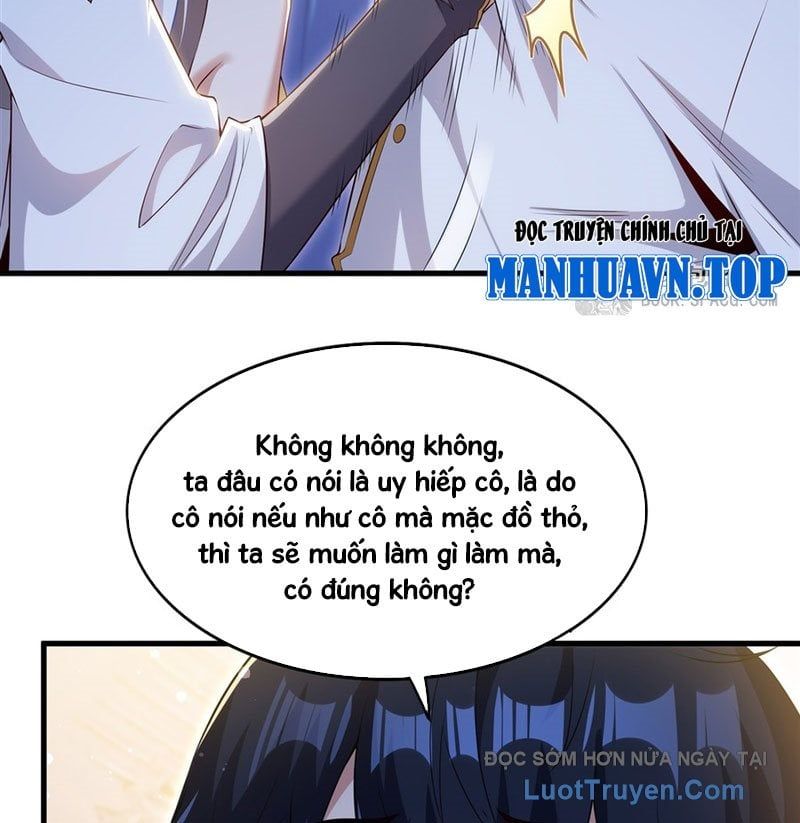 Chương 65
