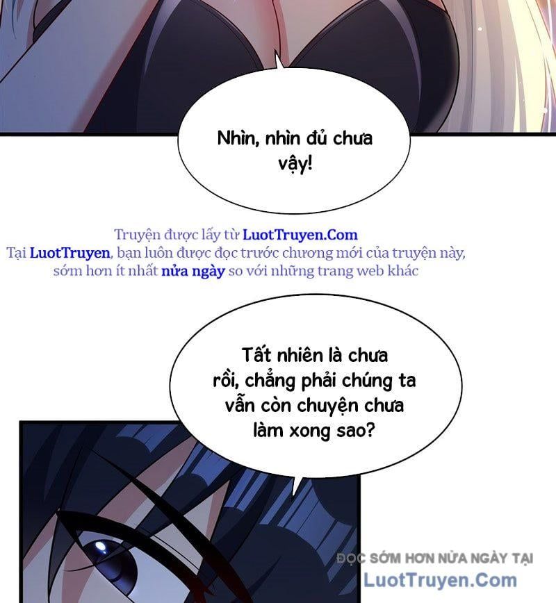 Chương 65