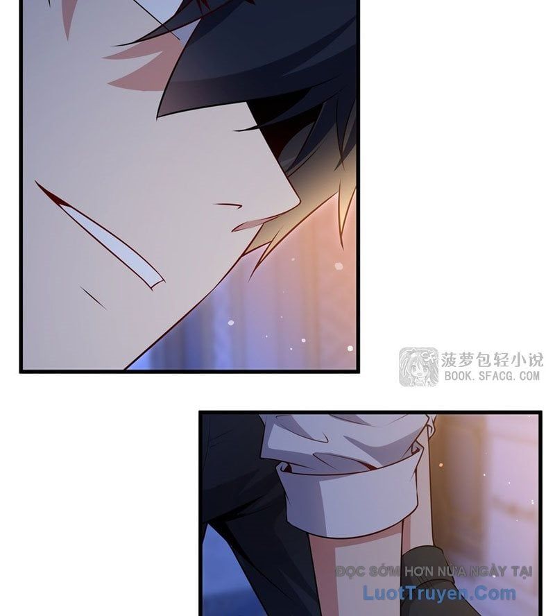 Chương 65