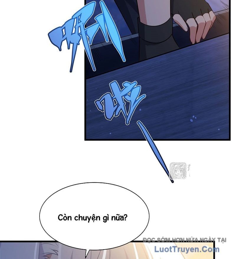 Chương 65