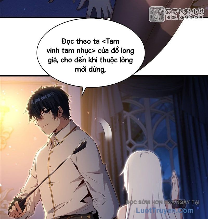 Chương 65