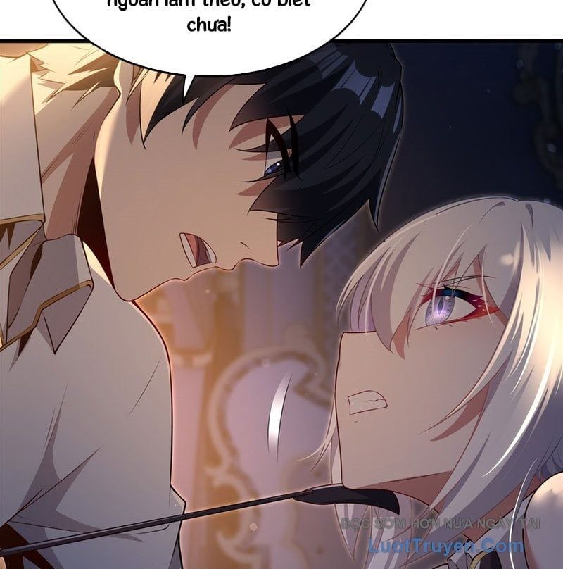 Chương 65