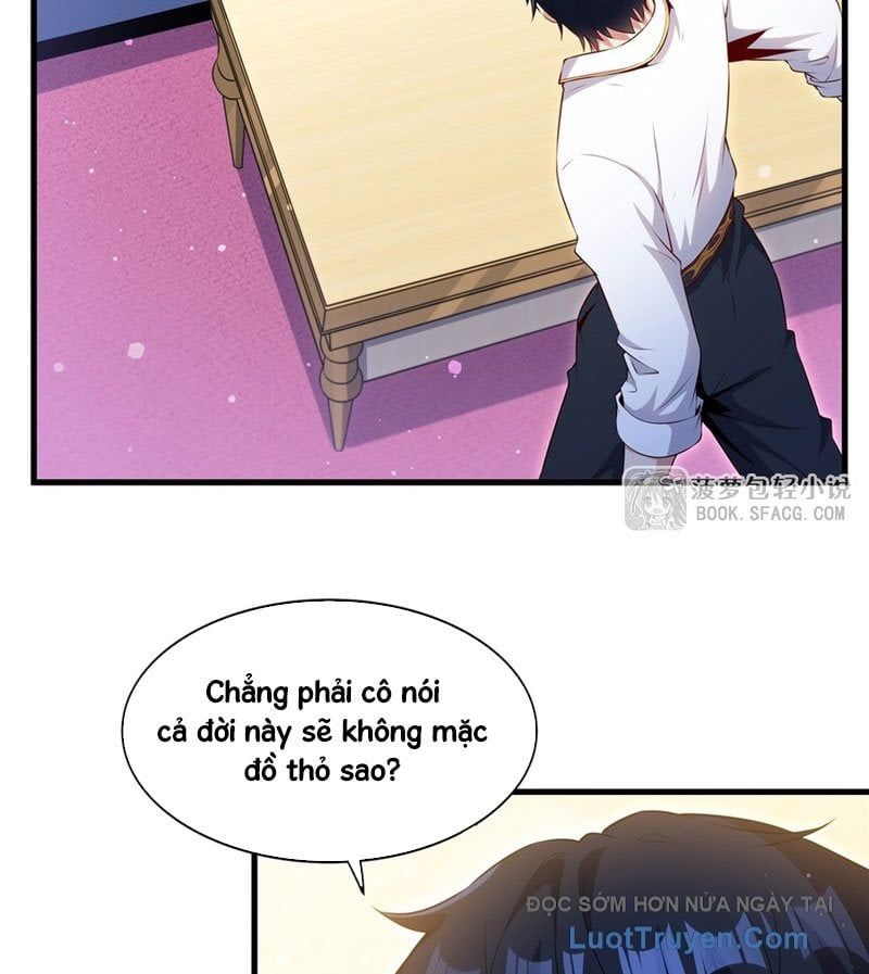 Chương 65