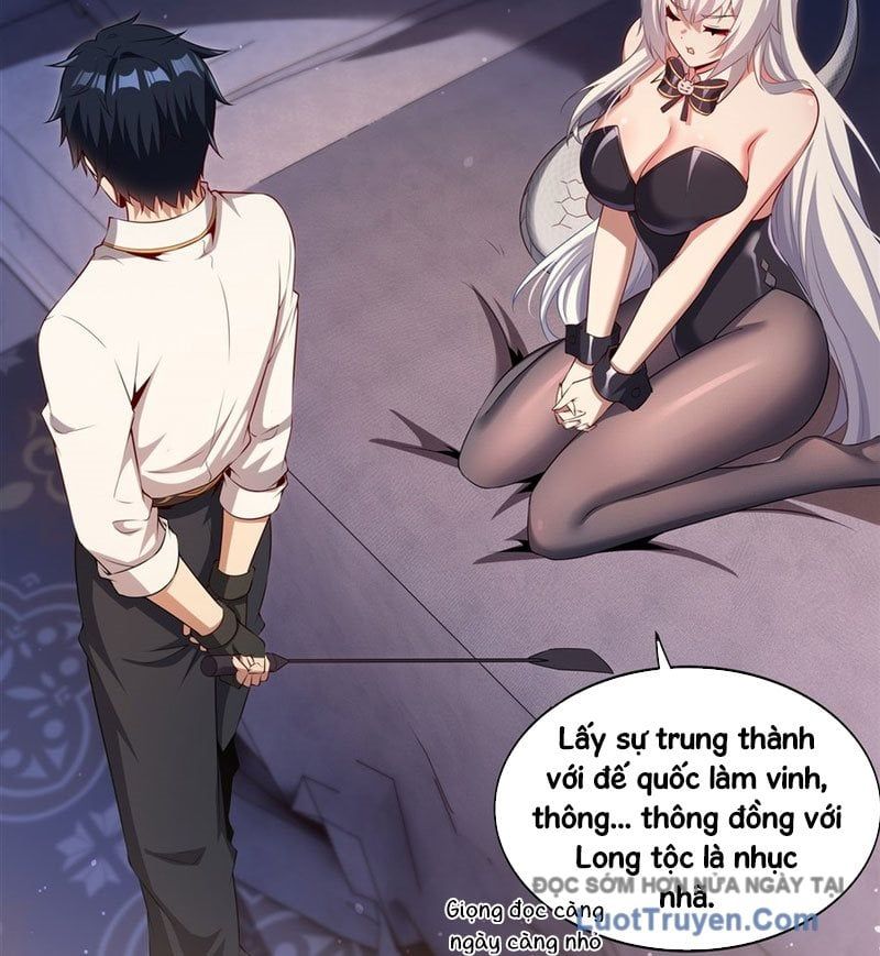 Chương 65