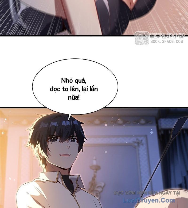 Chương 65