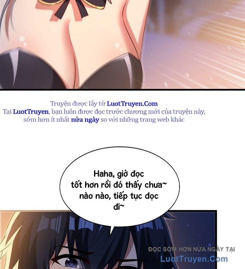 Chương 65