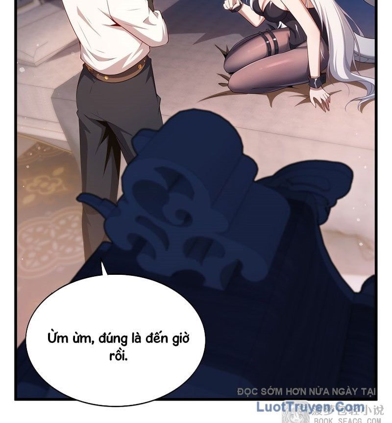 Chương 65
