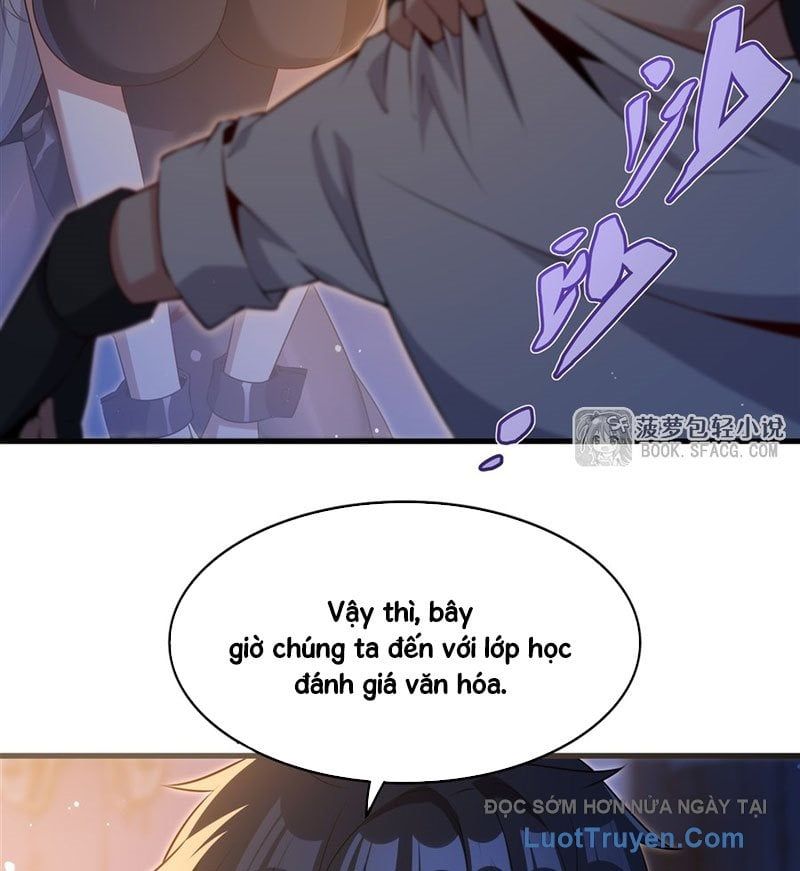 Chương 65