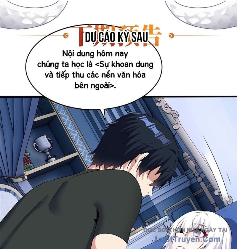 Chương 65