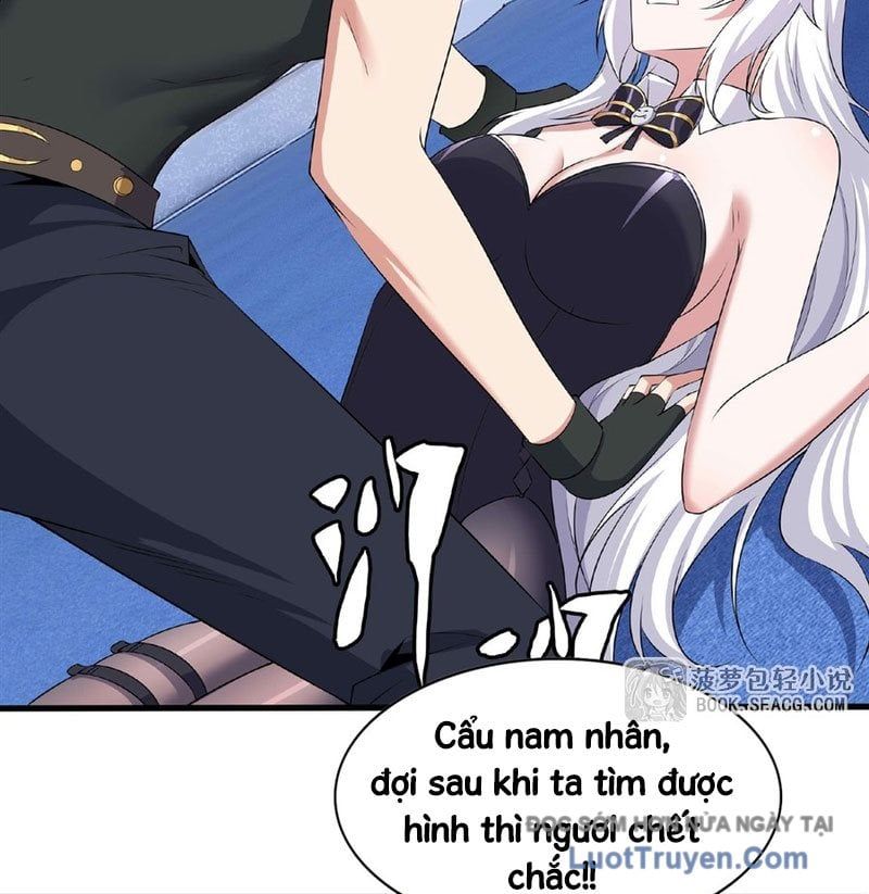 Chương 65