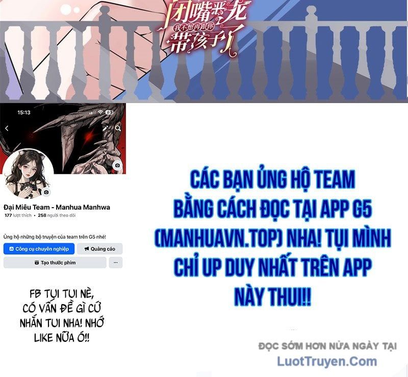 Chương 65