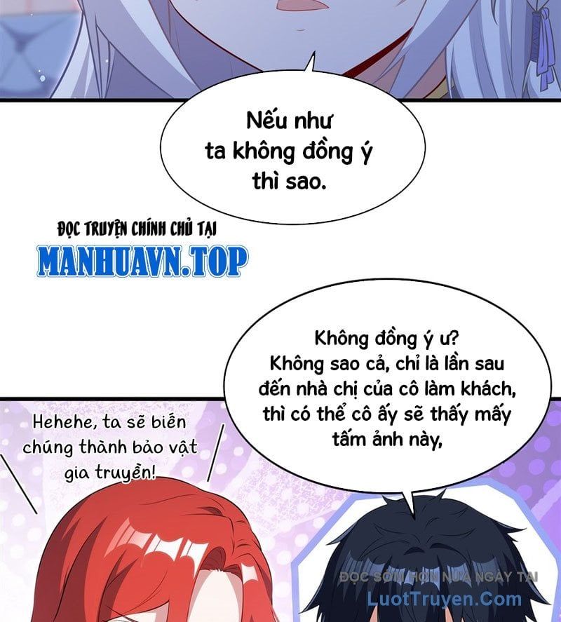 Chương 65