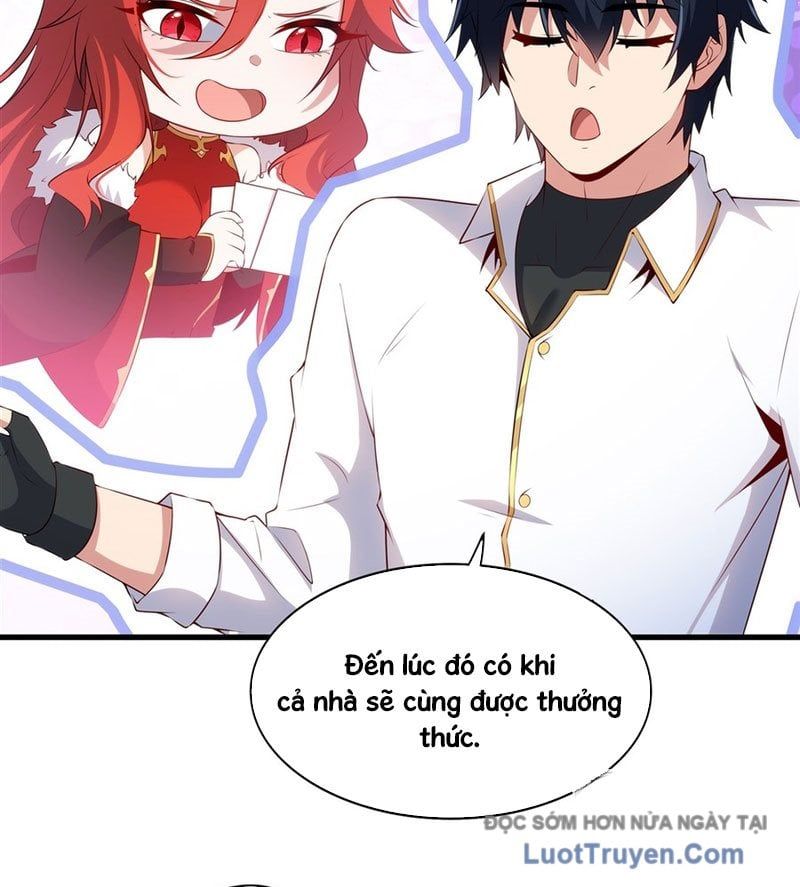 Chương 65